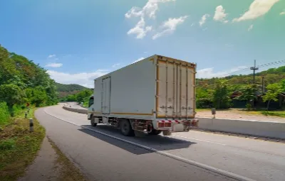 Ankara ile Seferihisar Arası Bulaşık Makinesi Taşıma