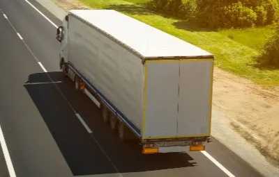 Ankara ile Seferihisar Arası Parça Eşya Taşıma