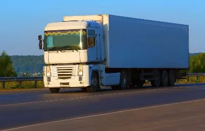 Ankara ile Seferihisar Arası Öğrenci Eşyası Taşıma